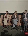 Filename=2022-12-06_-_The_Whale_Special_Screening_mp43982.jpg
Filesize=603KiB
Dimensions=1920x1080
Date added=Jan 16, 2023 2022-12-06_-_The_Whale_Special_Screening_mp43982.jpg