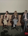 Filename=2022-12-06_-_The_Whale_Special_Screening_mp43983.jpg
Filesize=641KiB
Dimensions=1920x1080
Date added=Jan 16, 2023 2022-12-06_-_The_Whale_Special_Screening_mp43983.jpg