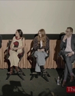 Filename=2022-12-06_-_The_Whale_Special_Screening_mp43984.jpg
Filesize=623KiB
Dimensions=1920x1080
Date added=Jan 16, 2023 2022-12-06_-_The_Whale_Special_Screening_mp43984.jpg
