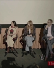 Filename=2022-12-06_-_The_Whale_Special_Screening_mp43985.jpg
Filesize=616KiB
Dimensions=1920x1080
Date added=Jan 16, 2023 2022-12-06_-_The_Whale_Special_Screening_mp43985.jpg