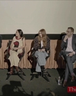 Filename=2022-12-06_-_The_Whale_Special_Screening_mp43987.jpg
Filesize=612KiB
Dimensions=1920x1080
Date added=Jan 16, 2023 2022-12-06_-_The_Whale_Special_Screening_mp43987.jpg