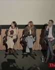 Filename=2022-12-06_-_The_Whale_Special_Screening_mp43988.jpg
Filesize=610KiB
Dimensions=1920x1080
Date added=Jan 16, 2023 2022-12-06_-_The_Whale_Special_Screening_mp43988.jpg