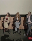Filename=2022-12-06_-_The_Whale_Special_Screening_mp43990.jpg
Filesize=603KiB
Dimensions=1920x1080
Date added=Jan 16, 2023 2022-12-06_-_The_Whale_Special_Screening_mp43990.jpg