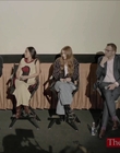 Filename=2022-12-06_-_The_Whale_Special_Screening_mp43991.jpg
Filesize=600KiB
Dimensions=1920x1080
Date added=Jan 16, 2023 2022-12-06_-_The_Whale_Special_Screening_mp43991.jpg