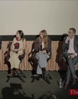 Filename=2022-12-06_-_The_Whale_Special_Screening_mp43992.jpg
Filesize=600KiB
Dimensions=1920x1080
Date added=Jan 16, 2023 2022-12-06_-_The_Whale_Special_Screening_mp43992.jpg
