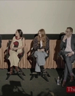 Filename=2022-12-06_-_The_Whale_Special_Screening_mp43993.jpg
Filesize=598KiB
Dimensions=1920x1080
Date added=Jan 16, 2023 2022-12-06_-_The_Whale_Special_Screening_mp43993.jpg