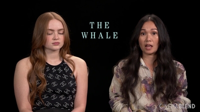 2022-12-07_-_CinemaBlend_-_The_Whale_Interview_mp410001.jpg