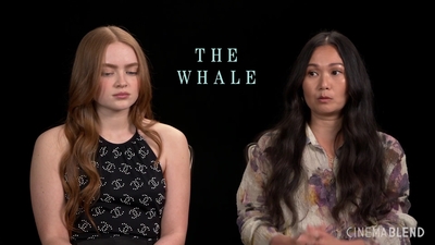 2022-12-07_-_CinemaBlend_-_The_Whale_Interview_mp410003.jpg