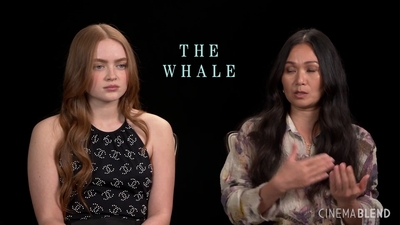 2022-12-07_-_CinemaBlend_-_The_Whale_Interview_mp410004.jpg