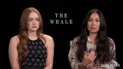 2022-12-07_-_CinemaBlend_-_The_Whale_Interview_mp410005.jpg