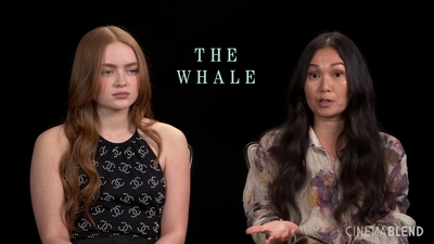 2022-12-07_-_CinemaBlend_-_The_Whale_Interview_mp410007.jpg