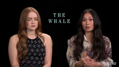 2022-12-07_-_CinemaBlend_-_The_Whale_Interview_mp410008.jpg