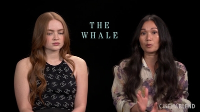 2022-12-07_-_CinemaBlend_-_The_Whale_Interview_mp410009.jpg