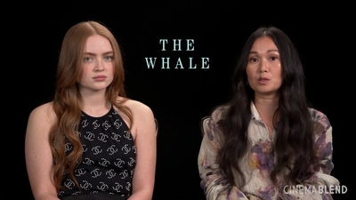 2022-12-07_-_CinemaBlend_-_The_Whale_Interview_mp410010.jpg