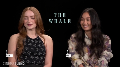 2022-12-07_-_CinemaBlend_-_The_Whale_Interview_mp49795.jpg