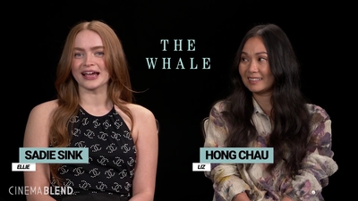 2022-12-07_-_CinemaBlend_-_The_Whale_Interview_mp49797.jpg