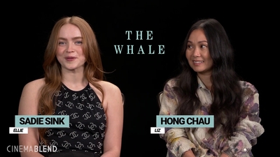 2022-12-07_-_CinemaBlend_-_The_Whale_Interview_mp49798.jpg