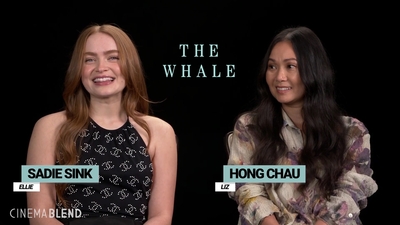 2022-12-07_-_CinemaBlend_-_The_Whale_Interview_mp49799.jpg