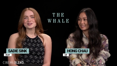 2022-12-07_-_CinemaBlend_-_The_Whale_Interview_mp49800.jpg