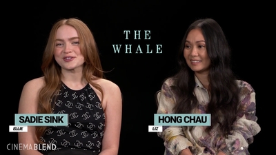 2022-12-07_-_CinemaBlend_-_The_Whale_Interview_mp49801.jpg