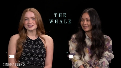 2022-12-07_-_CinemaBlend_-_The_Whale_Interview_mp49802.jpg