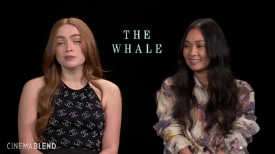 2022-12-07_-_CinemaBlend_-_The_Whale_Interview_mp49803.jpg