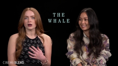 2022-12-07_-_CinemaBlend_-_The_Whale_Interview_mp49805.jpg