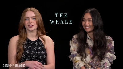 2022-12-07_-_CinemaBlend_-_The_Whale_Interview_mp49806.jpg