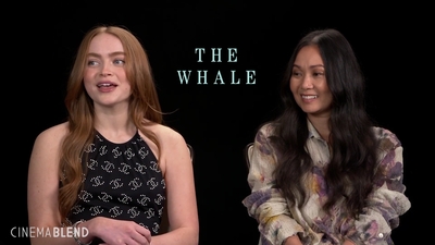 2022-12-07_-_CinemaBlend_-_The_Whale_Interview_mp49807.jpg