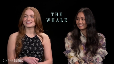 2022-12-07_-_CinemaBlend_-_The_Whale_Interview_mp49808.jpg