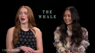 2022-12-07_-_CinemaBlend_-_The_Whale_Interview_mp49809.jpg