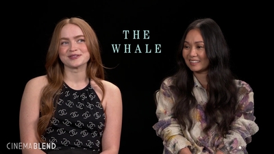 2022-12-07_-_CinemaBlend_-_The_Whale_Interview_mp49815.jpg