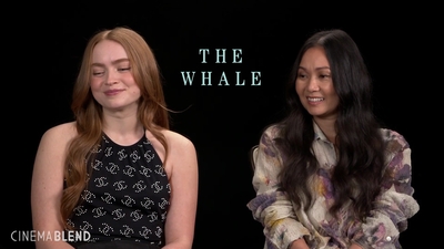 2022-12-07_-_CinemaBlend_-_The_Whale_Interview_mp49817.jpg