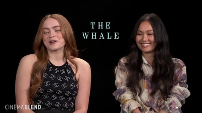 2022-12-07_-_CinemaBlend_-_The_Whale_Interview_mp49818.jpg