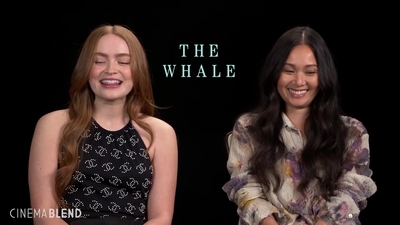 2022-12-07_-_CinemaBlend_-_The_Whale_Interview_mp49819.jpg