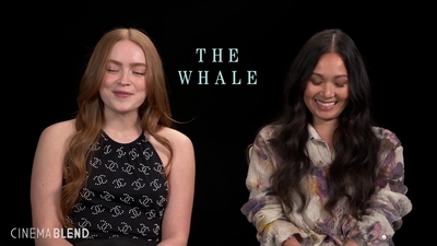 2022-12-07_-_CinemaBlend_-_The_Whale_Interview_mp49820.jpg