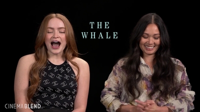 2022-12-07_-_CinemaBlend_-_The_Whale_Interview_mp49821.jpg
