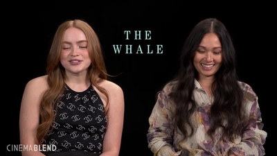 2022-12-07_-_CinemaBlend_-_The_Whale_Interview_mp49822.jpg