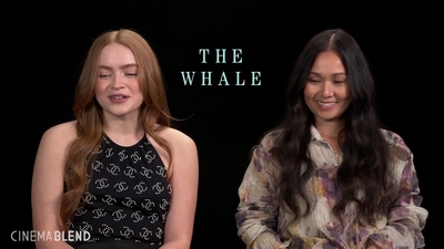 2022-12-07_-_CinemaBlend_-_The_Whale_Interview_mp49825.jpg