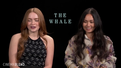 2022-12-07_-_CinemaBlend_-_The_Whale_Interview_mp49826.jpg