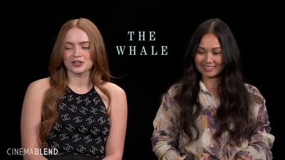 2022-12-07_-_CinemaBlend_-_The_Whale_Interview_mp49827.jpg