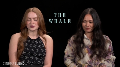 2022-12-07_-_CinemaBlend_-_The_Whale_Interview_mp49829.jpg
