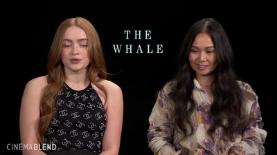 2022-12-07_-_CinemaBlend_-_The_Whale_Interview_mp49832.jpg