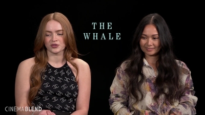 2022-12-07_-_CinemaBlend_-_The_Whale_Interview_mp49836.jpg