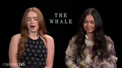 2022-12-07_-_CinemaBlend_-_The_Whale_Interview_mp49837.jpg