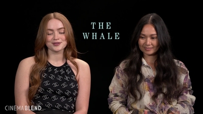 2022-12-07_-_CinemaBlend_-_The_Whale_Interview_mp49838.jpg