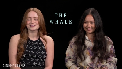 2022-12-07_-_CinemaBlend_-_The_Whale_Interview_mp49839.jpg