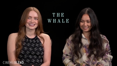 2022-12-07_-_CinemaBlend_-_The_Whale_Interview_mp49841.jpg
