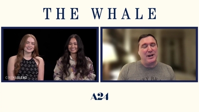 2022-12-07_-_CinemaBlend_-_The_Whale_Interview_mp49842.jpg