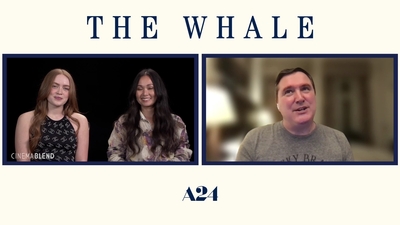 2022-12-07_-_CinemaBlend_-_The_Whale_Interview_mp49843.jpg